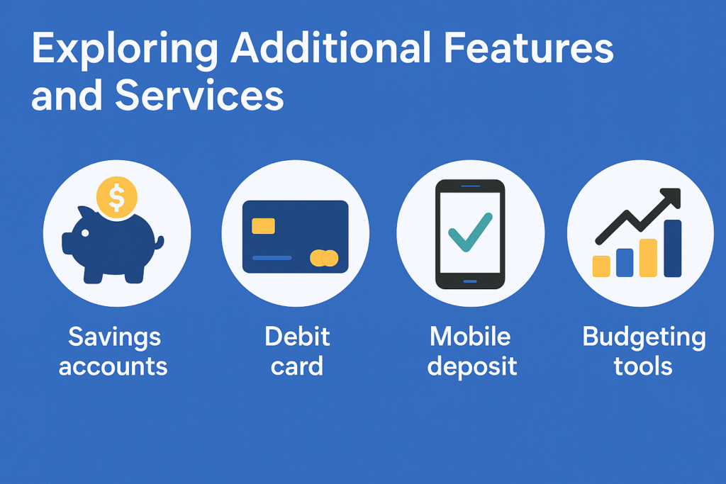 ChatGPT Image May 13, 2025, 10_16_58 PM
How to open a digital bank account in the Philippines?