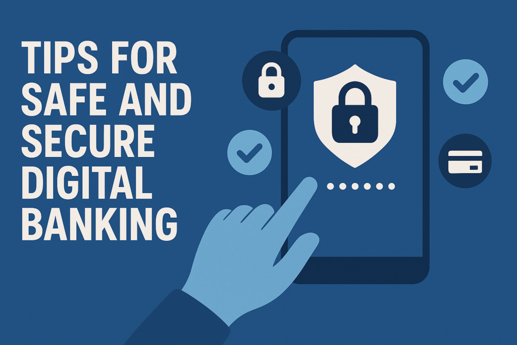 ghghg Which digital bank is best in the Philippines?
How to open a digital bank account in the Philippines?How to open a digital account on BPI?