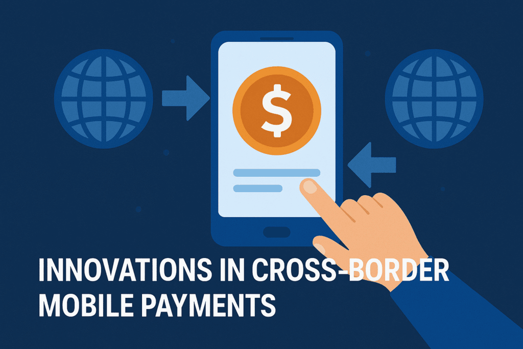 njfls best Mobile Wallets in Sub-Saharan Africa for 2025