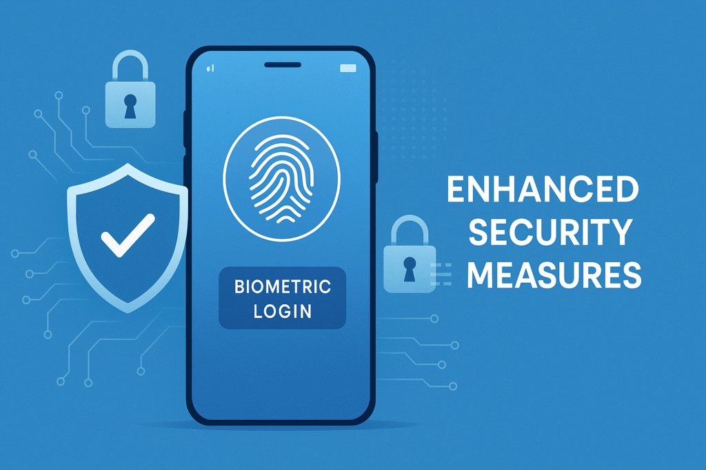 ooo peer-to-peer payments biometric authentication