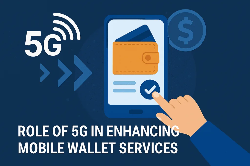 top Mobile Wallets in Sub-Saharan Africa for 2025