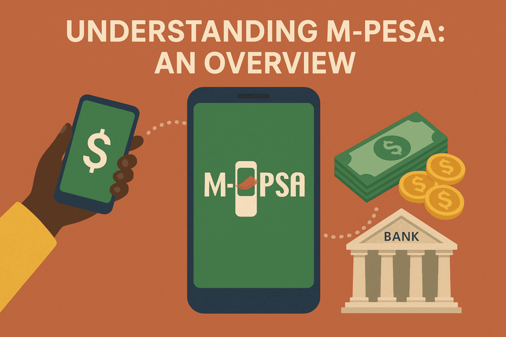 11 how to use mobile money Kenya M-Pesa guide