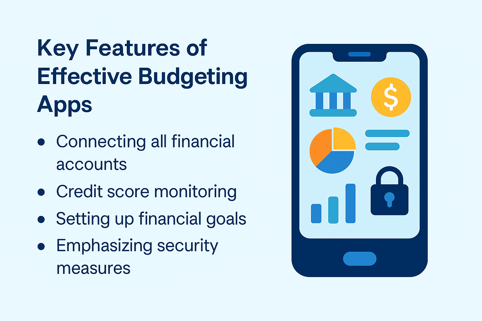ChatGPT Image Jun 15, 2025, 05_41_08 PM best budgeting apps in Indonesia