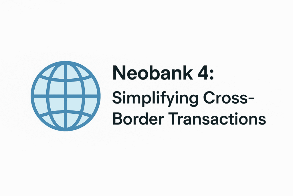 ChatGPT Image Jun 25, 2025, 11_23_52 PM Neobank digital banking solutionsFinancial inclusion in underserved marketsOpen banking APIs in emerging countries