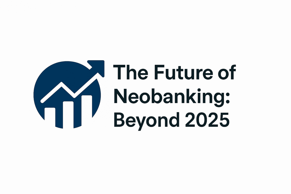 ChatGPT Image Jun 25, 2025, 11_28_00 PM Neobank digital banking solutionsFinancial inclusion in underserved marketsOpen banking APIs in emerging countries