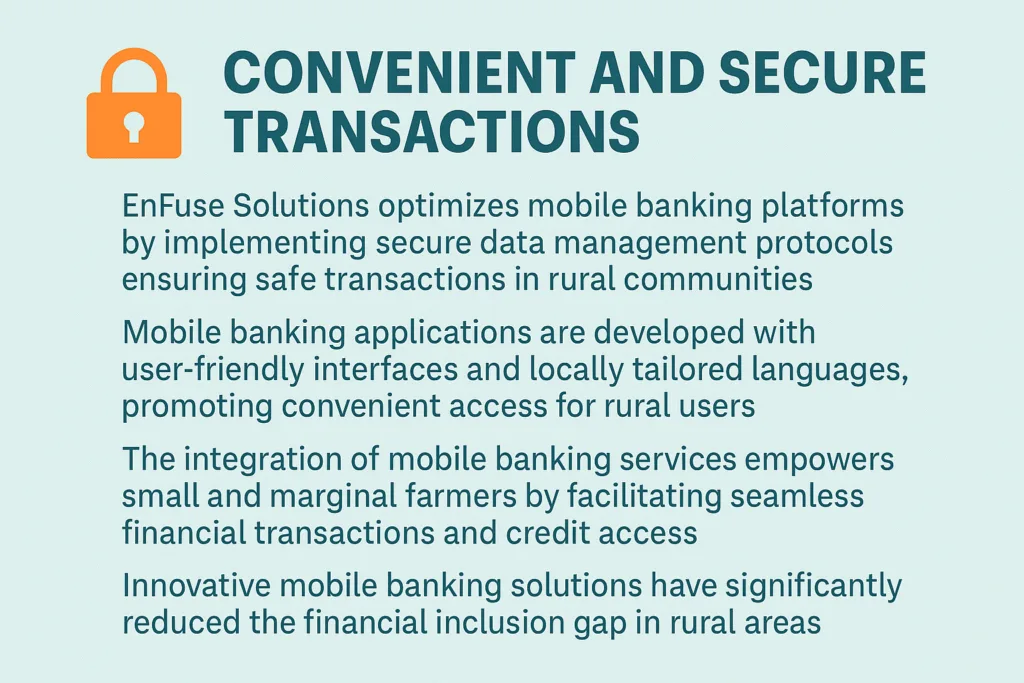 ChatGPT Image Jun 29, 2025, 08_32_57 PM