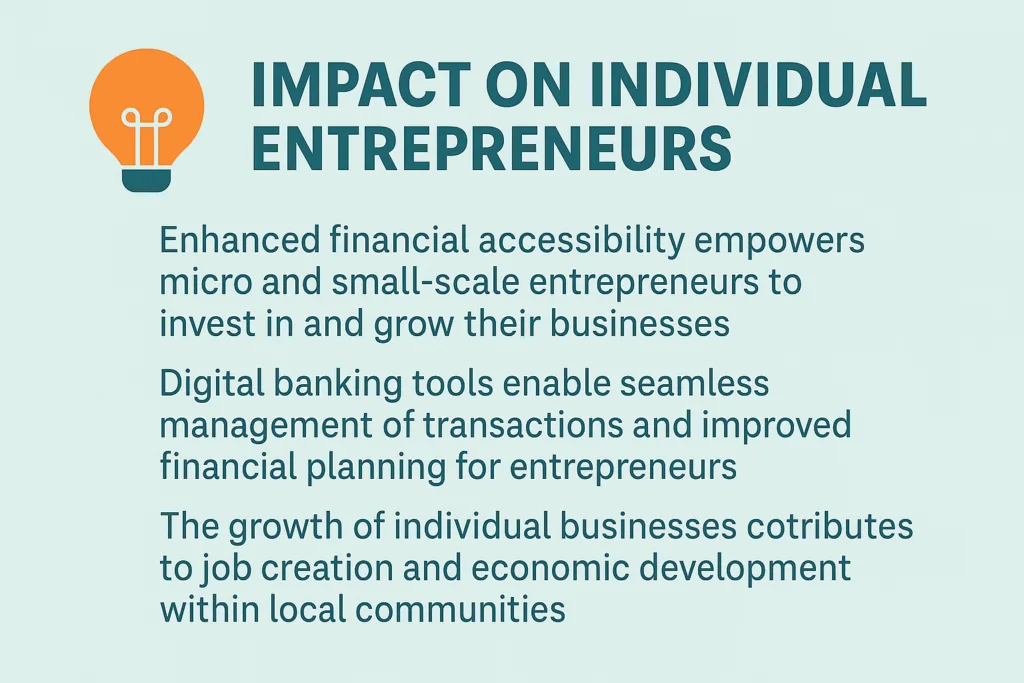 ChatGPT Image Jun 29, 2025, 08_46_08 PM