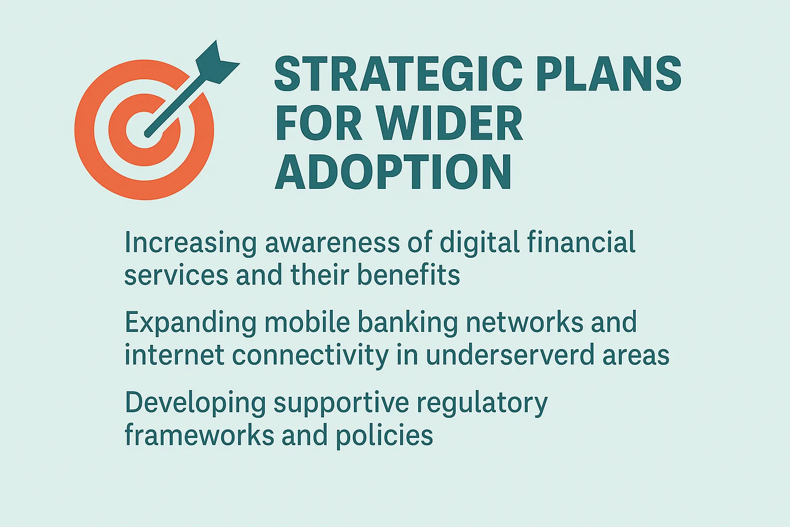 ChatGPT Image Jun 29, 2025, 08_57_54 PM Mobile banking in rural areasFinancial inclusion through mobile bankingDigital banking in rural India