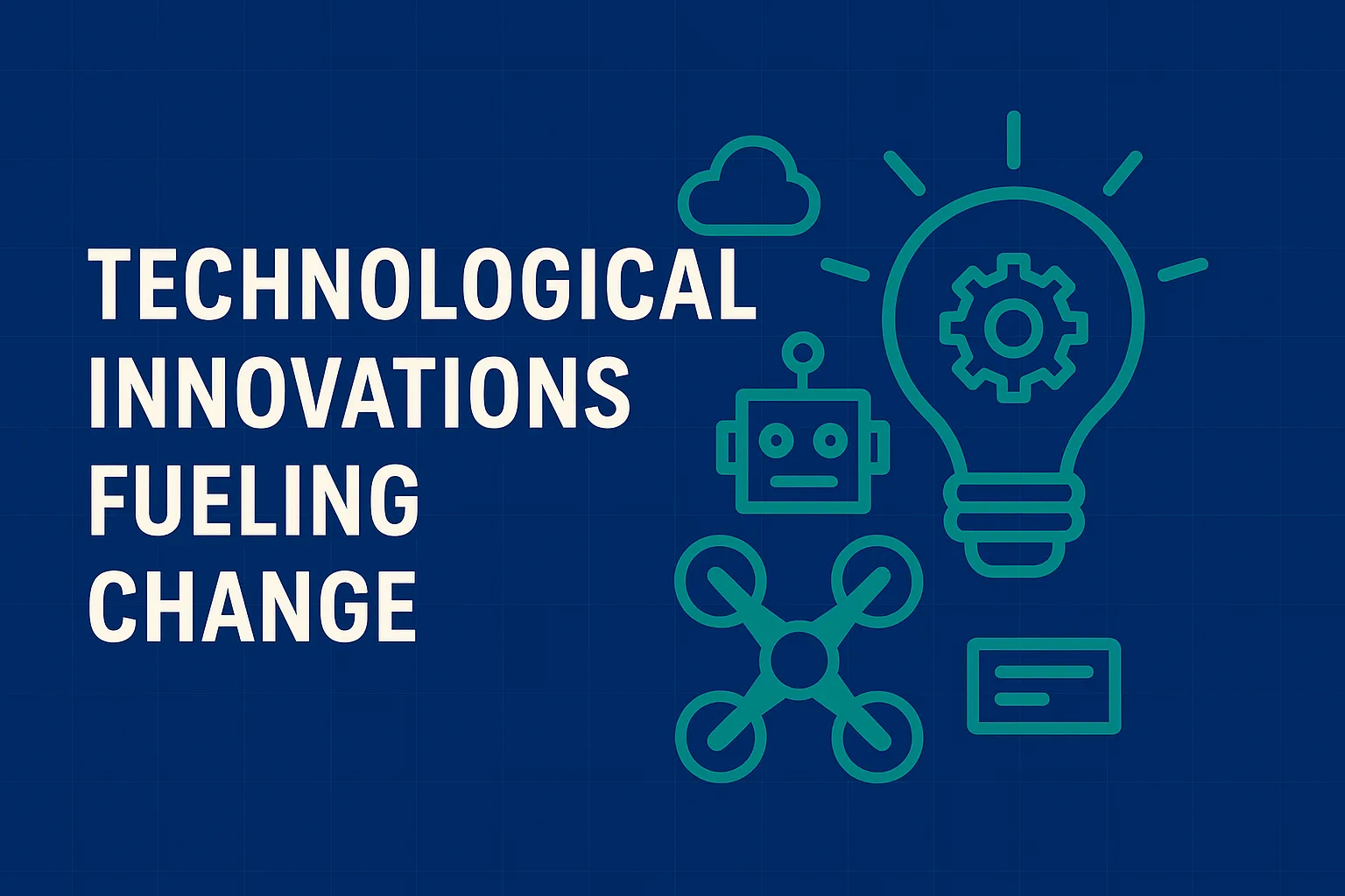 ChatGPT Image Jun 6, 2025, 03_01_14 PM