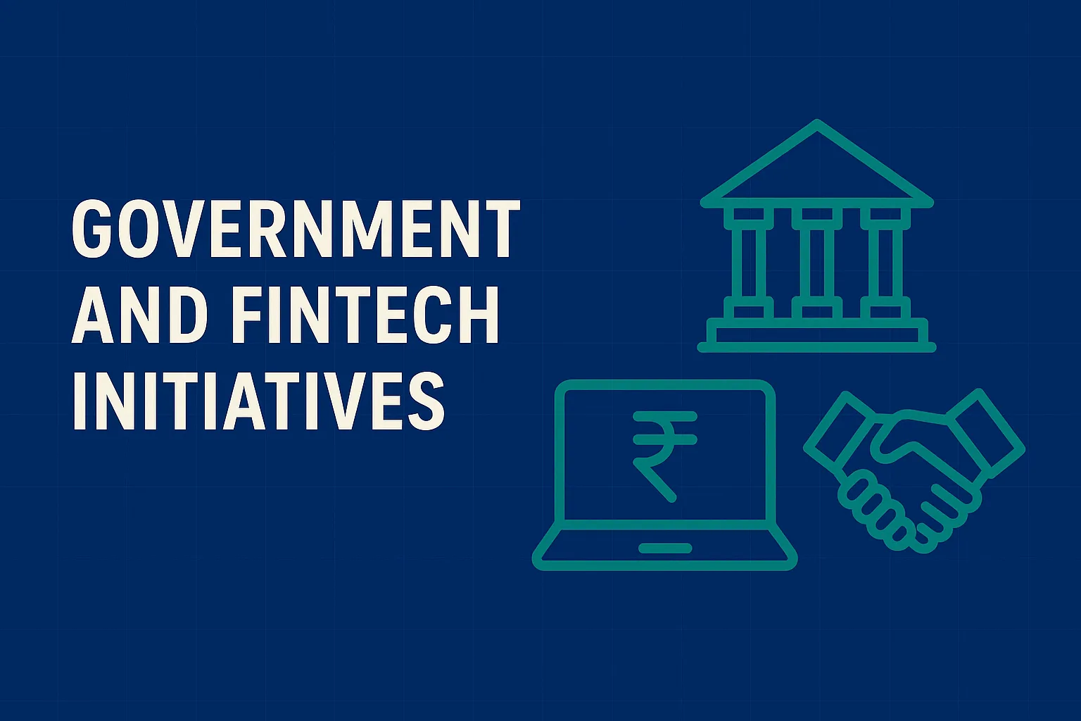 ChatGPT Image Jun 6, 2025, 03_04_20 PM