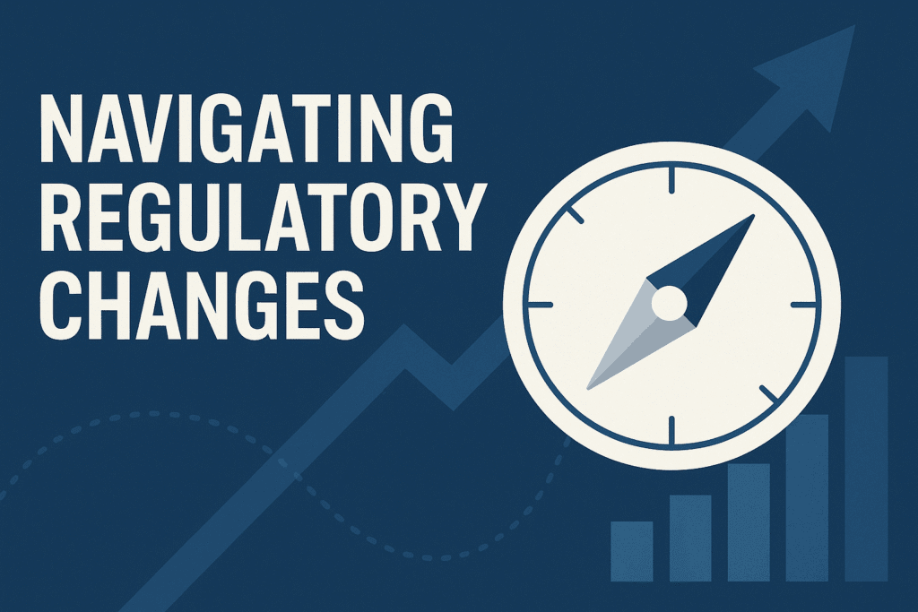 navigating digital banking regulations Nigeria 2025digital asset regulation in NigeriaVirtual Asset Service Providers compliance