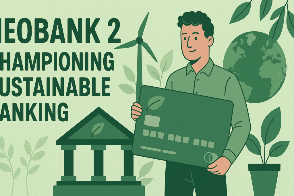 neobank 2
