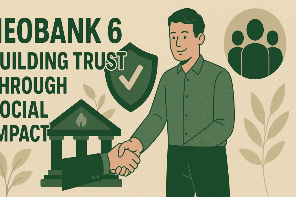 neobank 6
