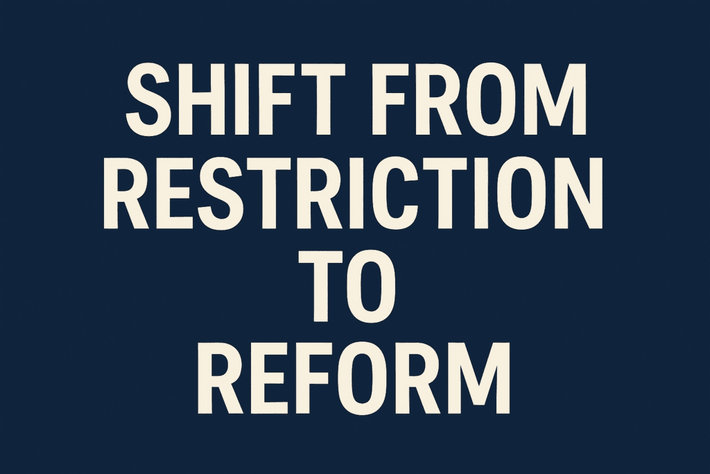 shift