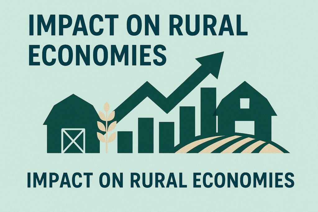 mobile microloan apps for rural farmersdigital financial services in agricultureUSDA Direct Farm Operating Microloan program