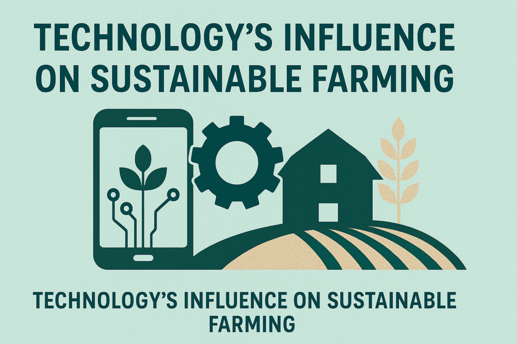 mobile microloan apps for rural farmersdigital financial services in agricultureUSDA Direct Farm Operating Microloan program
