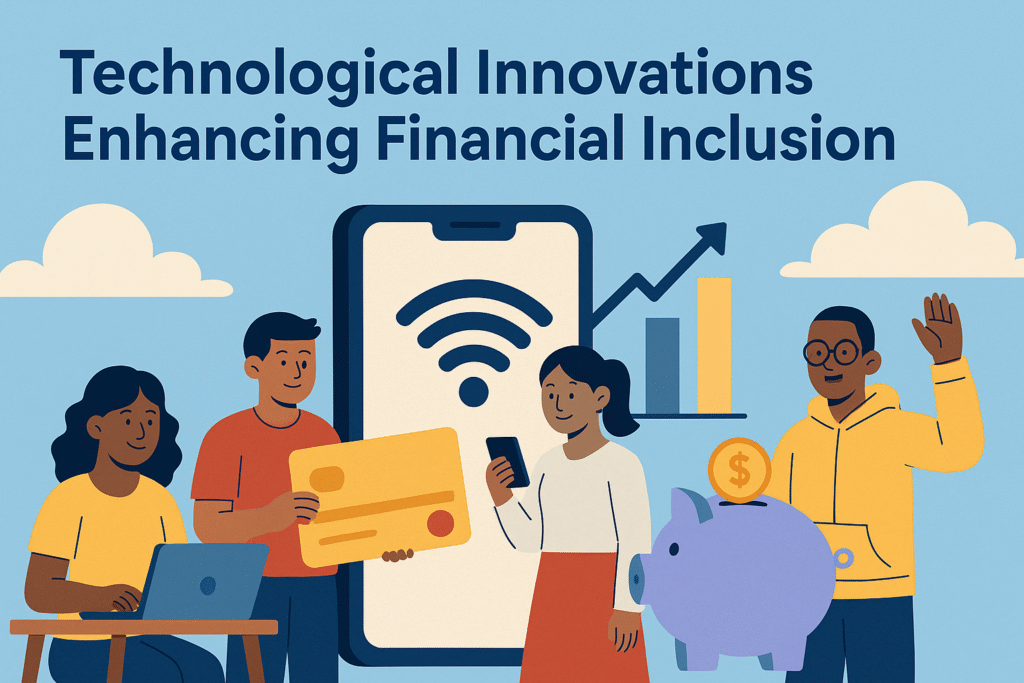 digital banking low income households Southeast Asiamobile money platforms in Southeast Asiadigital wallets for unbanked populations