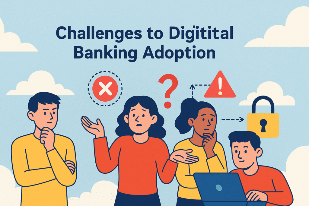 digital banking low income households Southeast Asiamobile money platforms in Southeast Asiadigital wallets for unbanked populations