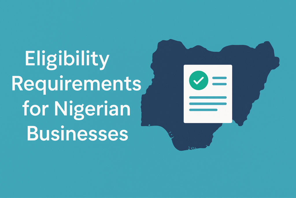 open a Wise account in NigeriaWise Business account for freelancersuse Wise for international payments