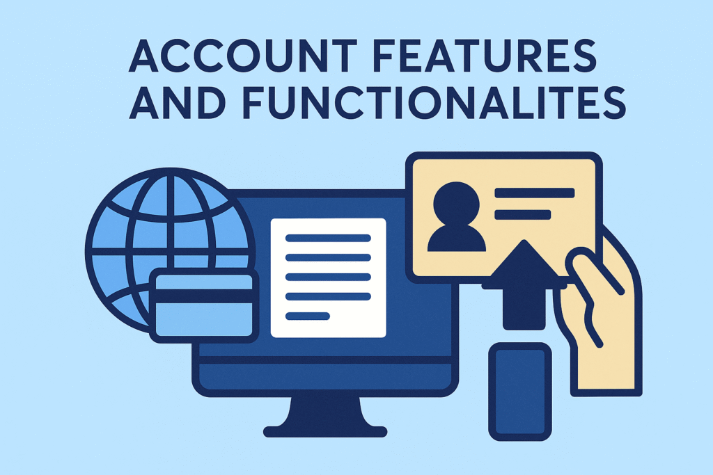 open a Wise account in NigeriaWise Business account for freelancersuse Wise for international payments