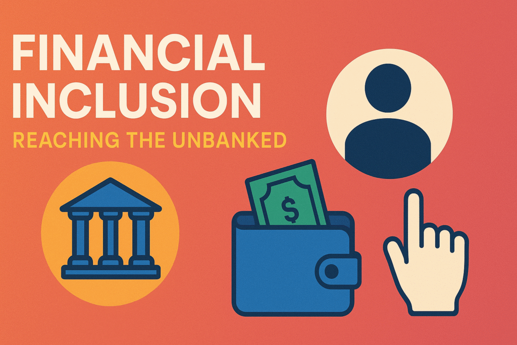 low fee neobanks for Latin America 2025