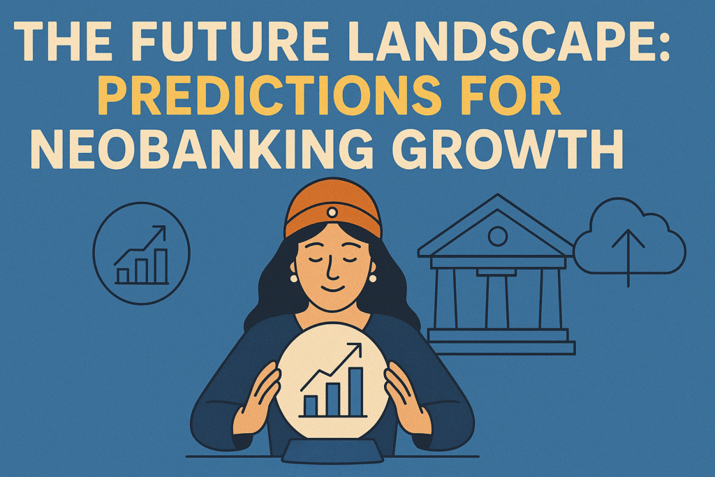 low fee neobanks for Latin America 2025
