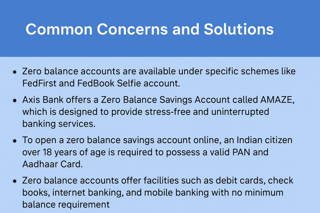 ChatGPT Image Jul 9, 2025, 05_48_23 PM open zero balance digital account Indiazero balance savings accounts in IndiaKotak811 zero balance digital account