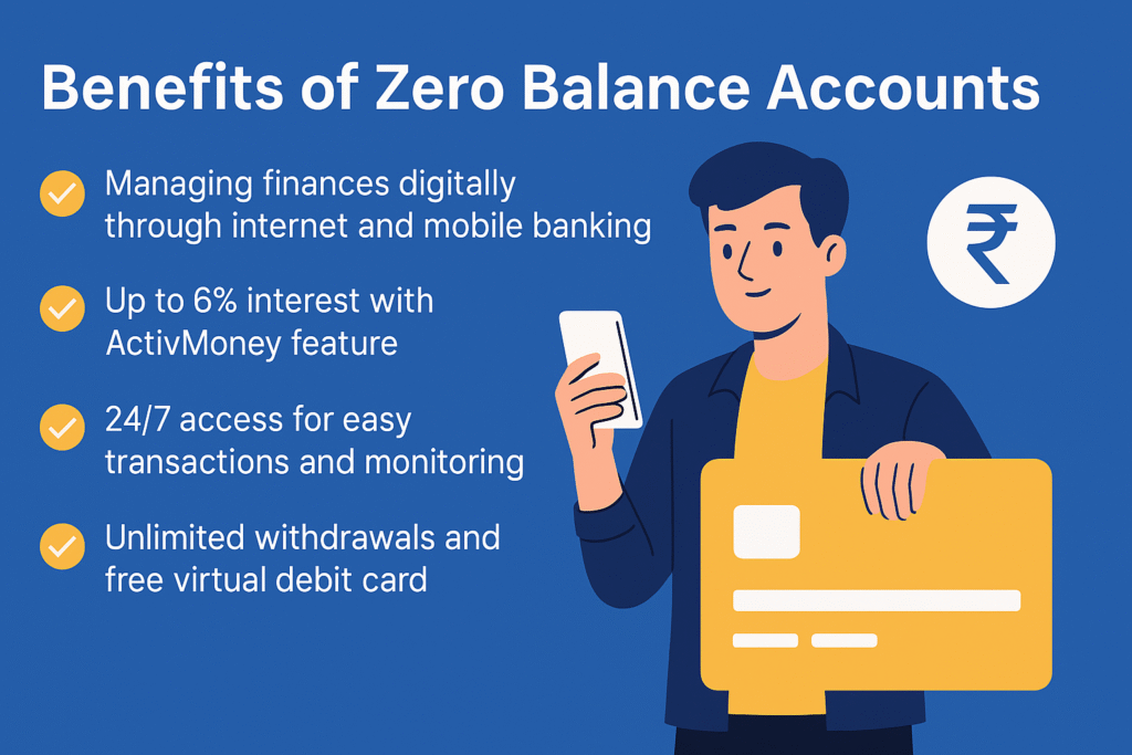 ChatGPT Image Jul 9, 2025, 05_48_38 PM open zero balance digital account Indiazero balance savings accounts in Indiaopen zero balance digital account India