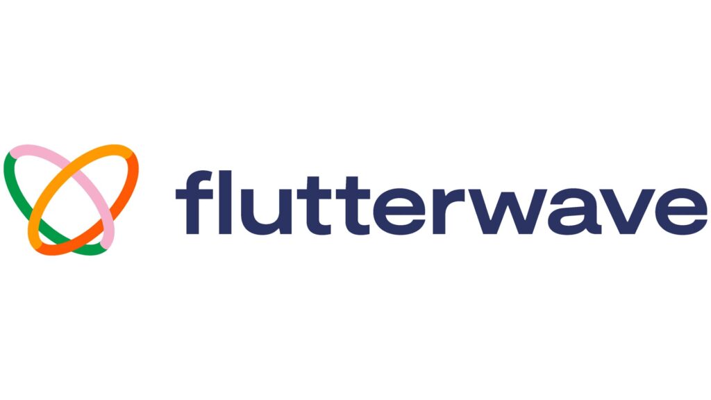 best digital wallets for freelancers in Africa
multi-currency wallets for African freelancers
secure digital payments in Africa