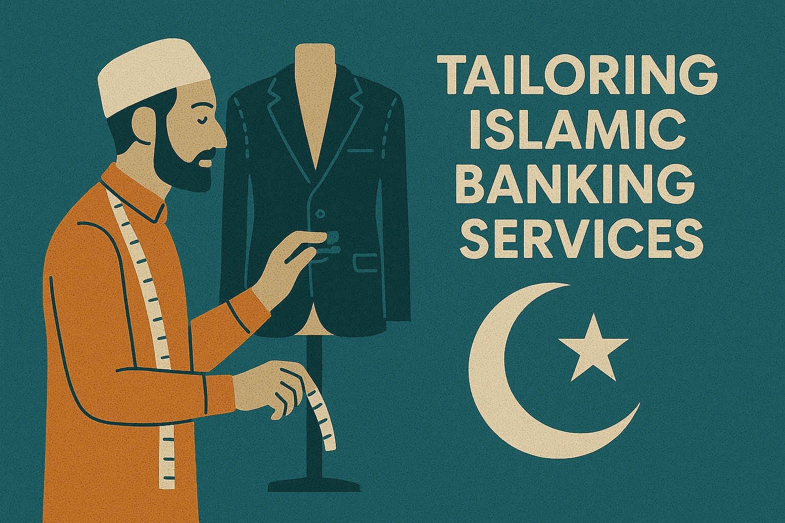 branchless banking Indonesia, branchless banking services in rural Indonesia, financial inclusion through branchless banking agents