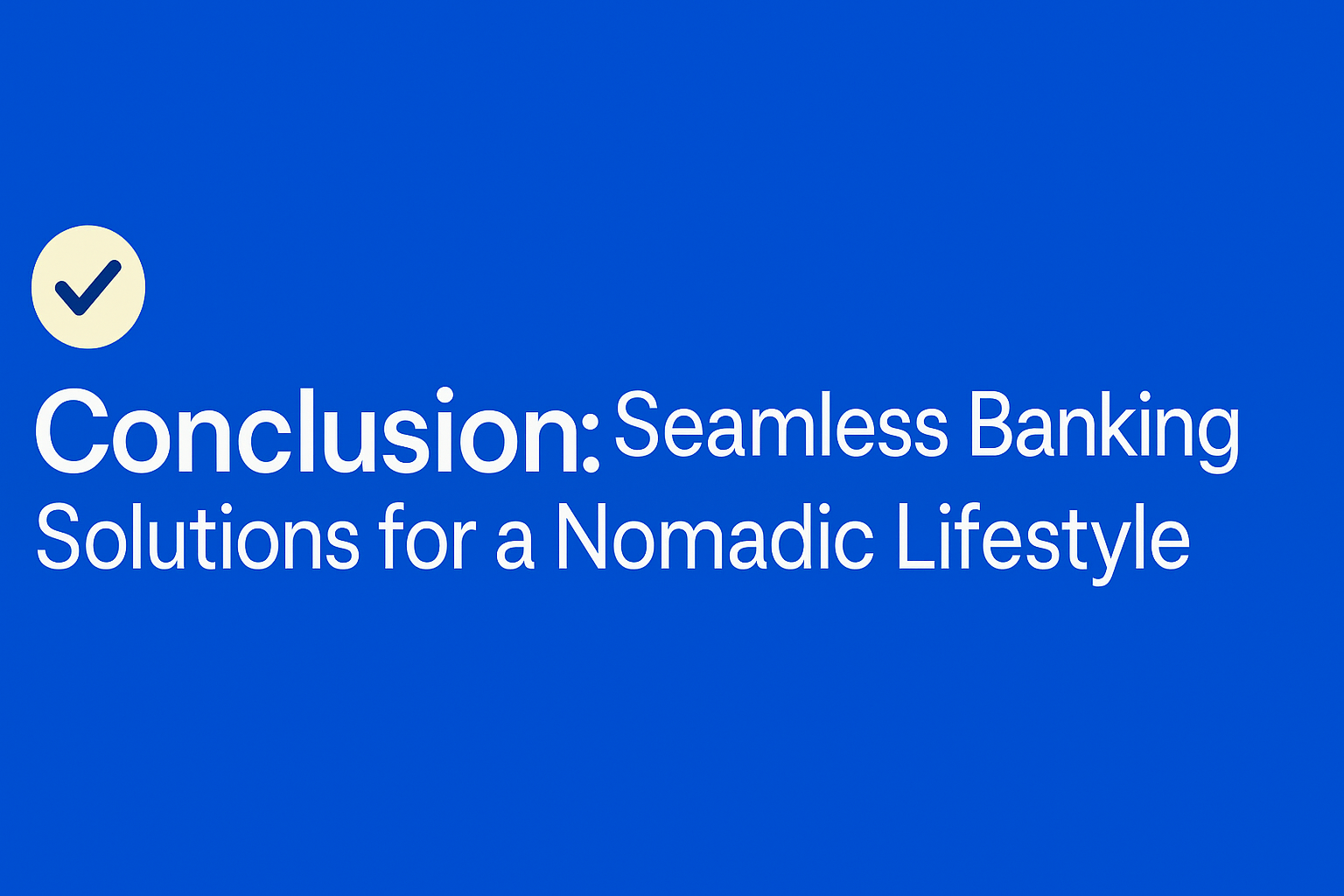 best banks for remote workers in Southeast Asia
multi-currency account benefits for remote workers
digital banking for Southeast Asia digital nomads