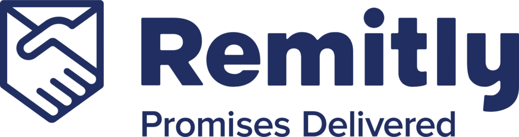 affordable currency exchange platformsmoney transfer apps with low feestop remittance apps with low exchange rates