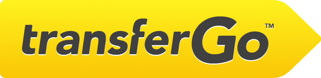 affordable currency exchange platformsmoney transfer apps with low feestop remittance apps with low exchange rates